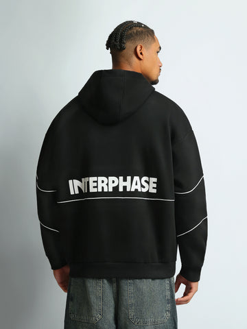 Sweatshirts Loose fit printed