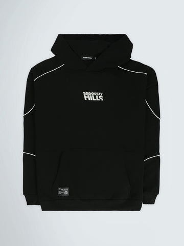 Sweatshirts Loose fit printed