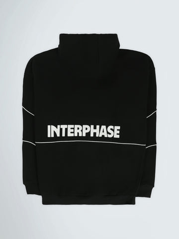 Sweatshirts Loose fit printed