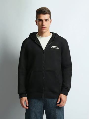 Sweatshirts Regular fit printed