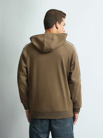 Sweatshirts Regular fit printed