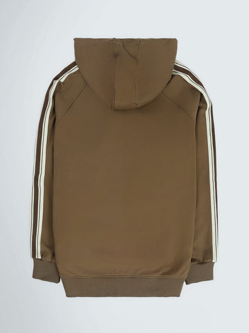 Sweatshirts Regular fit printed