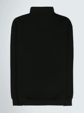Sweatshirts Regular fit plain