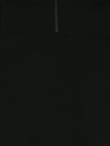Sweatshirts Regular fit plain