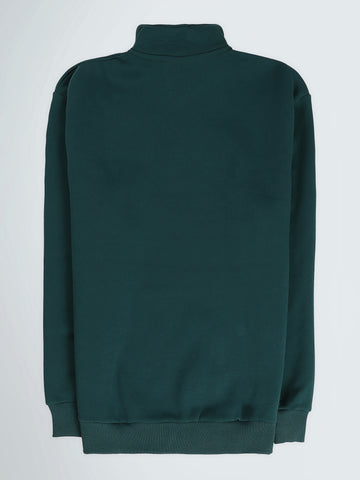 Sweatshirts Regular fit plain