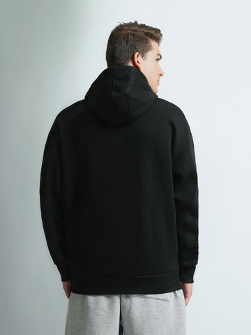 Sweatshirts Relaxed fit plain