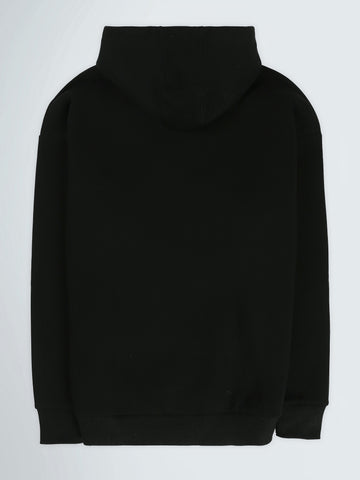 Sweatshirts Relaxed fit plain