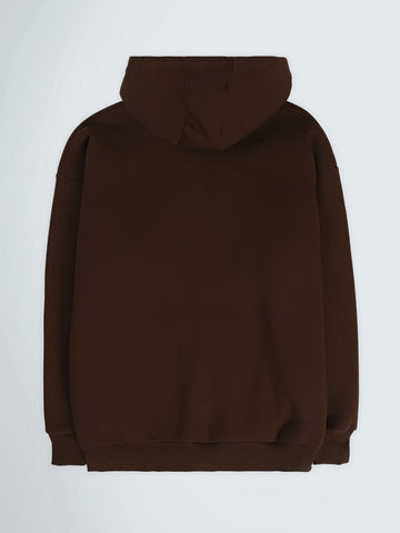 Sweatshirts Relaxed fit plain