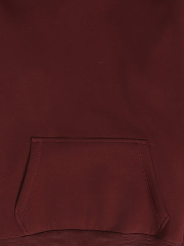 Sweatshirts Relaxed fit plain