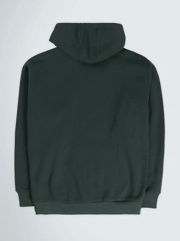 Sweatshirts Relaxed fit plain
