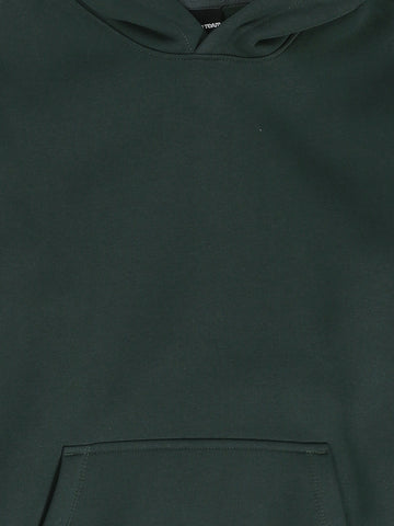Sweatshirts Relaxed fit plain