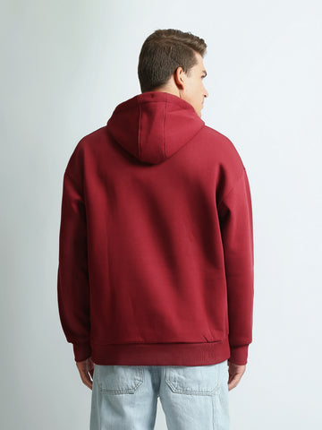 Sweatshirts Relaxed fit printed