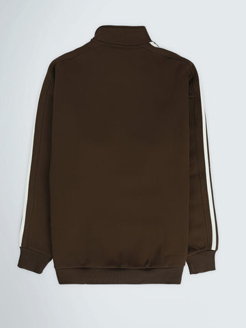 Sweatshirts Relaxed fit printed