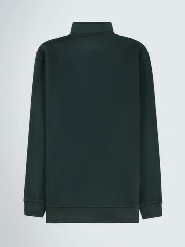 Sweatshirts Regular fit printed