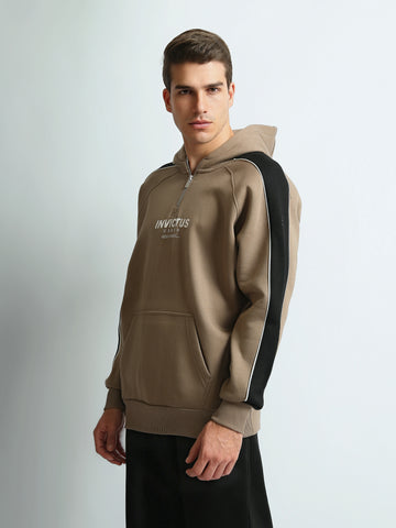 Sweatshirts Relaxed fit printed