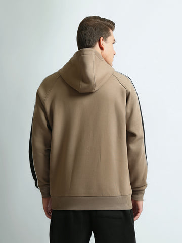 Sweatshirts Relaxed fit printed