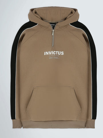 Sweatshirts Relaxed fit printed