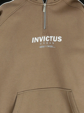 Sweatshirts Relaxed fit printed