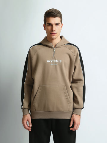 Sweatshirts Relaxed fit printed
