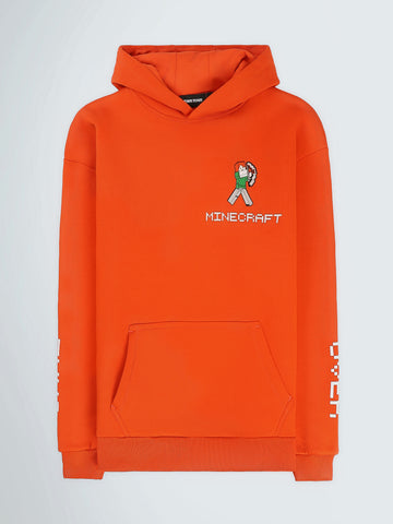 Sweatshirts Regular fit printed