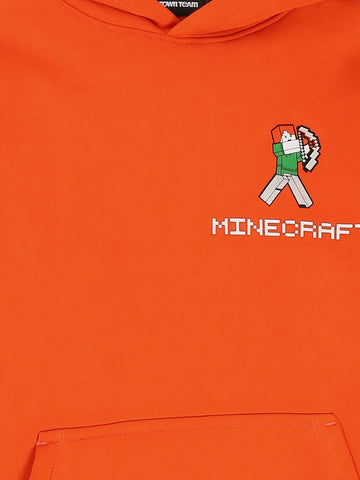 Sweatshirts Regular fit printed