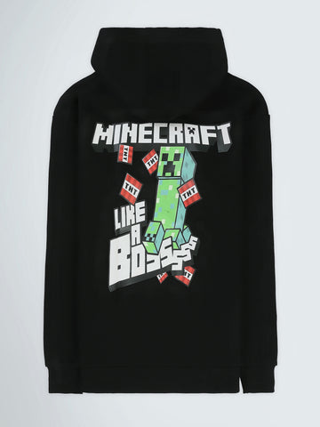 Sweatshirts Regular fit printed