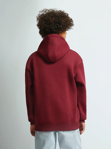Sweatshirts Regular fit printed