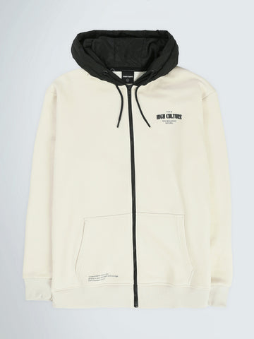 Sweatshirts Regular fit color block