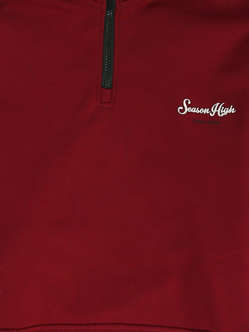 Sweatshirts Relaxed fit printed