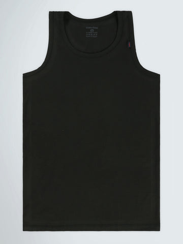 Tank tops Loose fit cotton