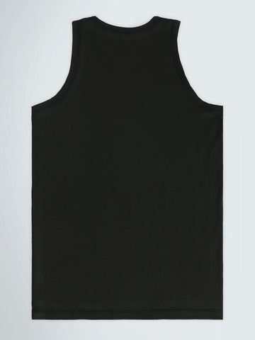 Tank tops Loose fit cotton