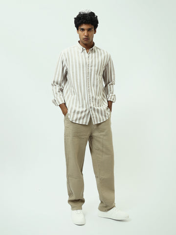 TRO25SLKB23606TM1