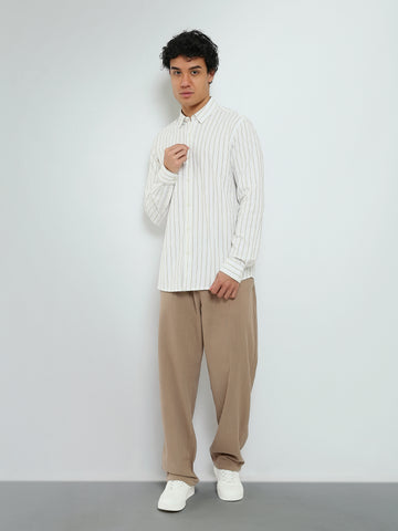 TRO26S23700012TM1