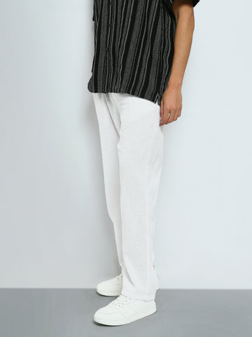 TRO26S23700012TM1