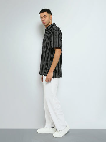 TRO26S23700012TM1