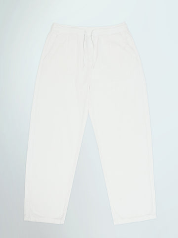 TRO26S23700012TM1