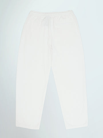 TRO26S23700012TM1