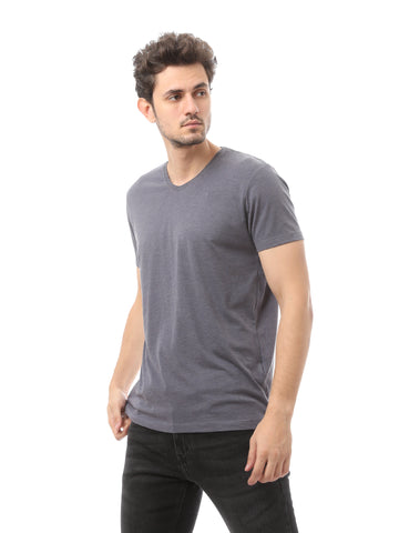 TSH22SCOT20387TM1