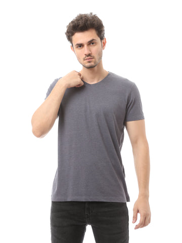 TSH22SCOT20387TM1