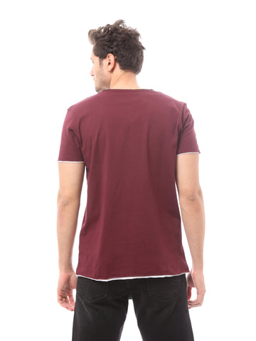 TSH22SCOT20510CM1