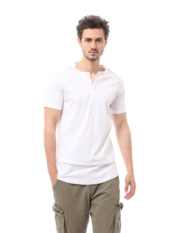 TSH22SCOT49762RM1