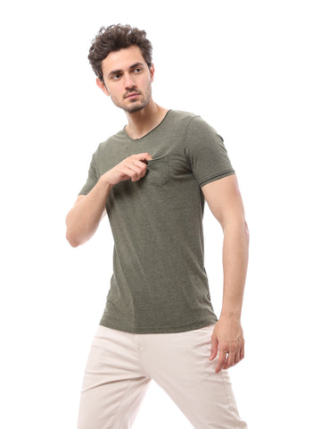 TSH22SCOT49788RM1