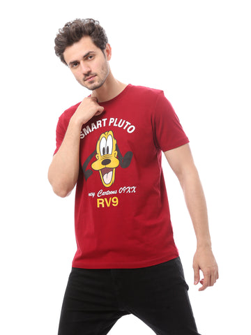 TSH22SCOT49792RM1