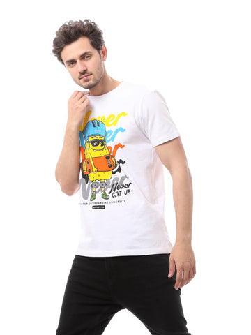 TSH22SCOT49796RM1