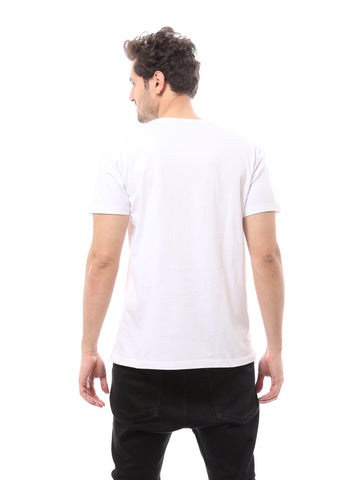 TSH22SCOT49796RM1
