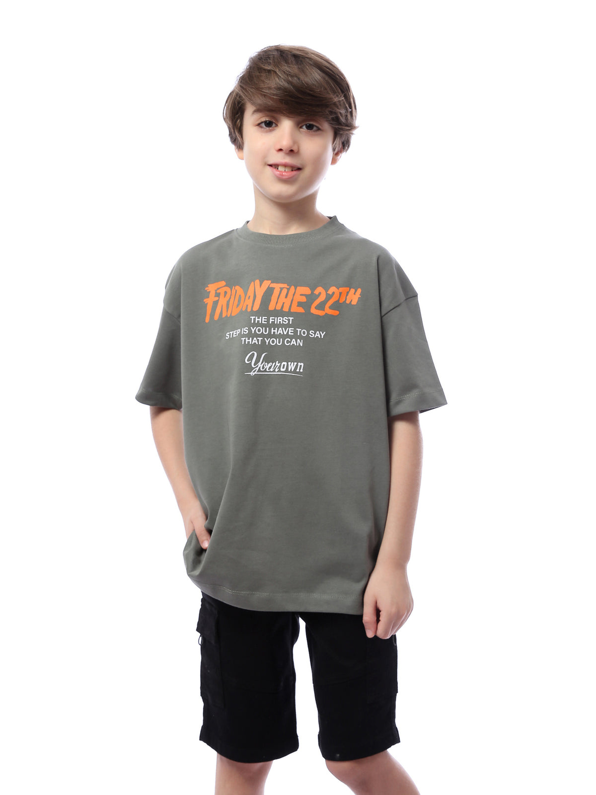 TSH23SBRO20739TB1