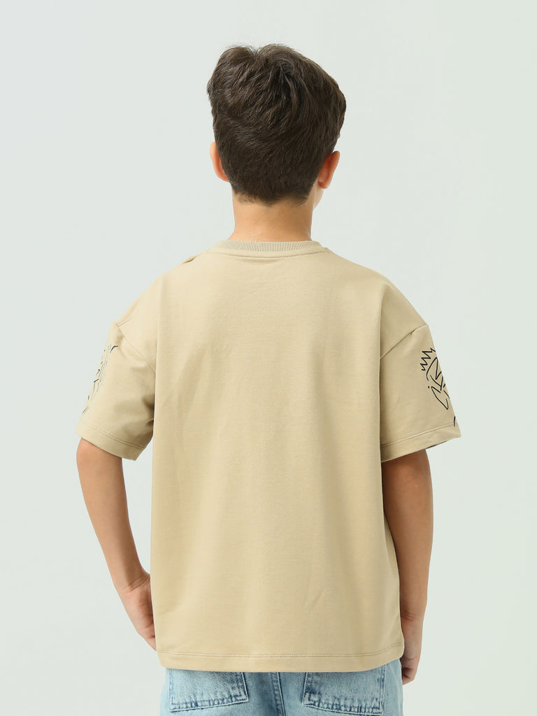 T-SHIRTS - BOYS | TOWN TEAM – Town Team