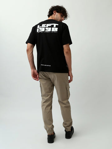 TSH24SPRS20052TM1
