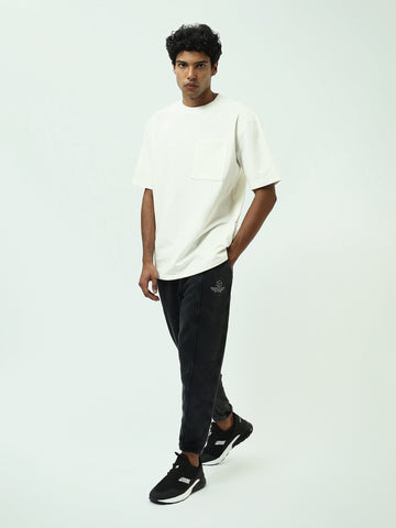 TSH25SBRO20268TM1