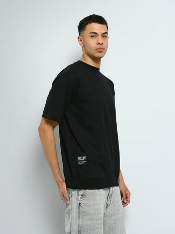 TSH25SBRO20478TM1